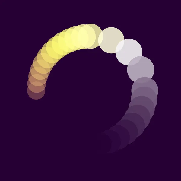 moon trails cover art